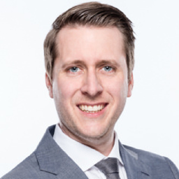 Pascal Nikles
