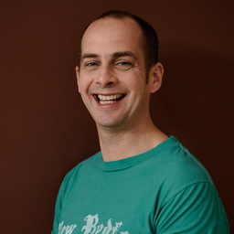 Peter Schulz