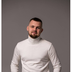 Вадим Толкачёв