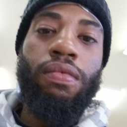  Daniel Rosier