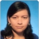 Edna Goretti Carvajal