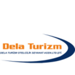 DELA TURİZM