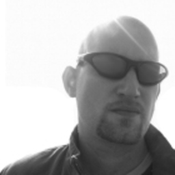 Matthias Badorrek