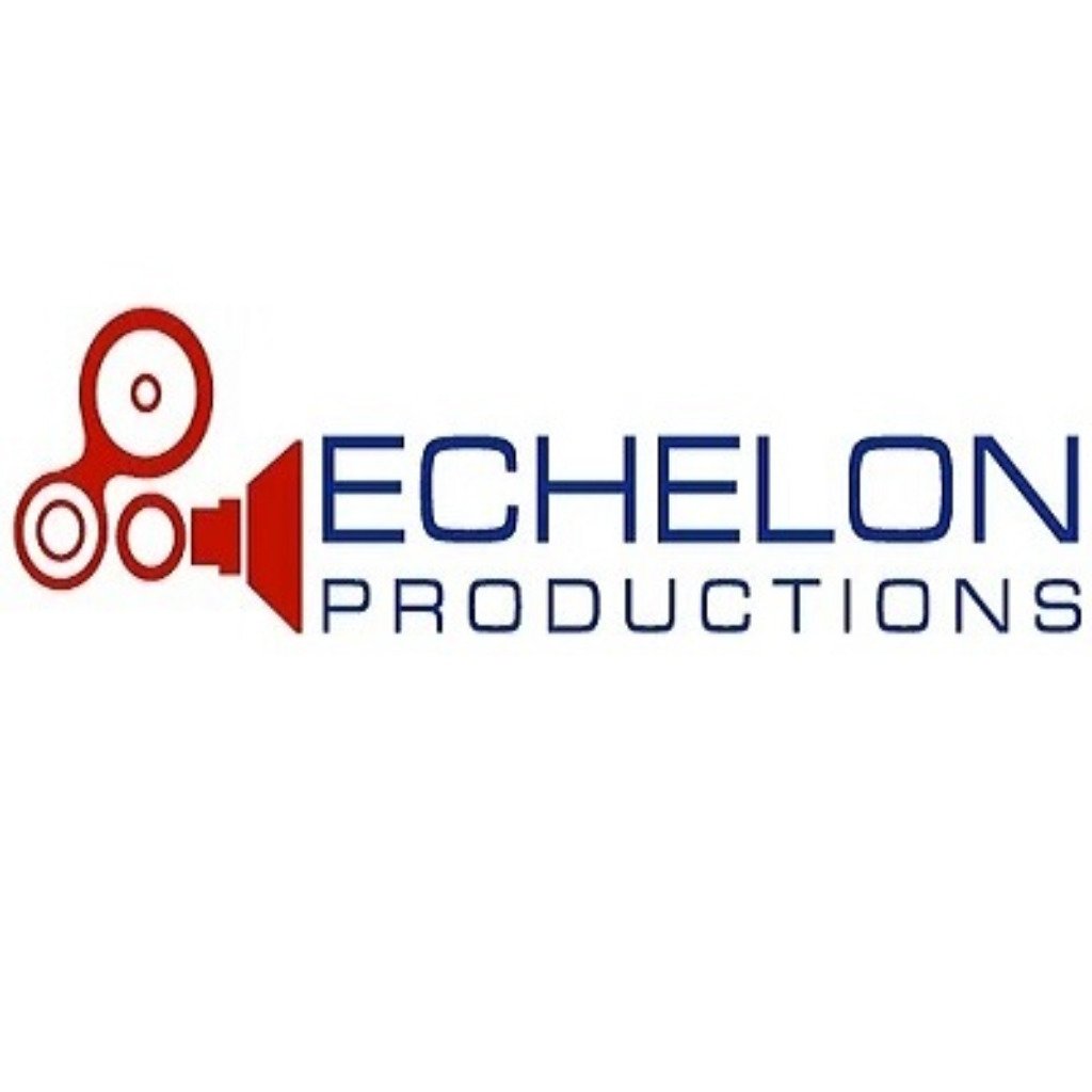 Daniel Hank Production Companies In New York Echelon Productions daniel-hank-production-companies-in-new-york-echelon-productions