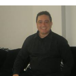 Cengiz Durmaz