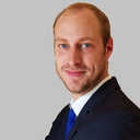 Jonas Müller