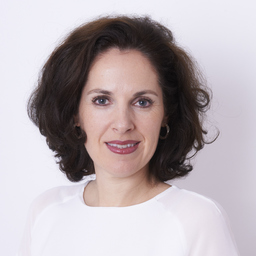 Melanie Henseler