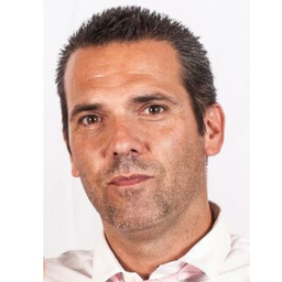 Xavier Malbert