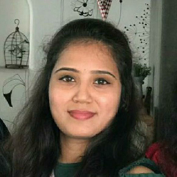 Sowmya Velpuri's profile picture