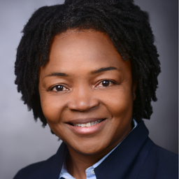 stella Auracher