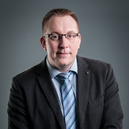 Stefan Kuhlmann
