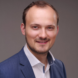 Maximilian Zuther