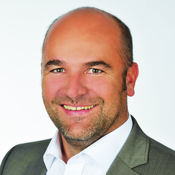 Manuel Stelzer