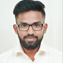 Mohan Kumar M
