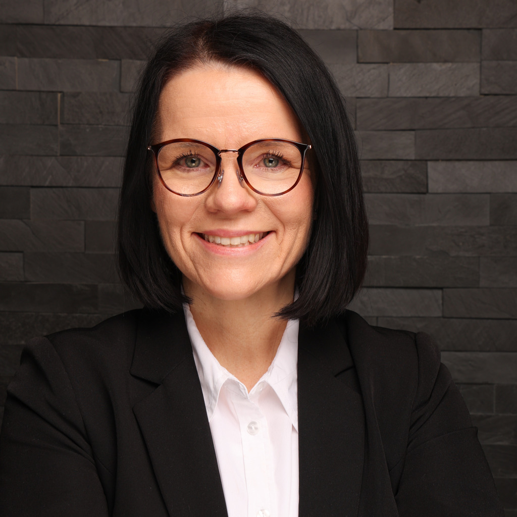 Corinna Jabs Prävention und Gesundheitspsychologin AGAPLESION