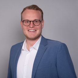 Lars Heinrichs