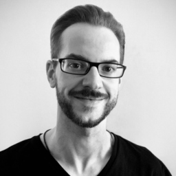 Dominik Rausch