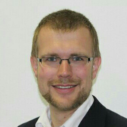 Sebastian Grünzweig 's profile picture