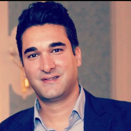 Deniz Kaya