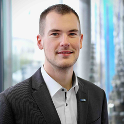 Jochen Krieger
