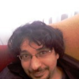 Murat Erdinc