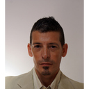 Enrique García