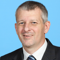 Sándor Oravecz