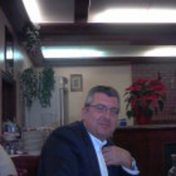 walter bruno barison