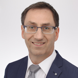 Dieter Focken