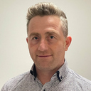 Toni Schreiter