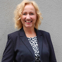 Dr. Dorothea Gowin