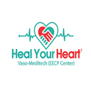 healyourheart eecp