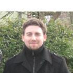 Thomas Pietrzykowski