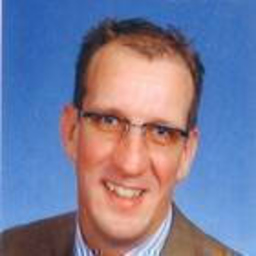 Jean Spantig