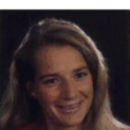 Dr. Petra Schreiber
