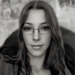 Sarah Lawin