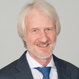 Dr. Volker Mueller-Mohr