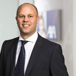 Carsten Pleuger