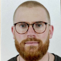 Michael Wendeler