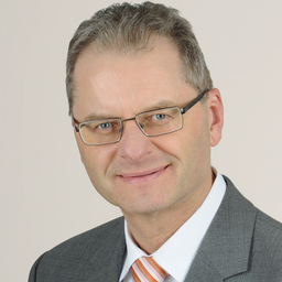 Harald Lenhardt