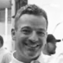 Denis de Bache