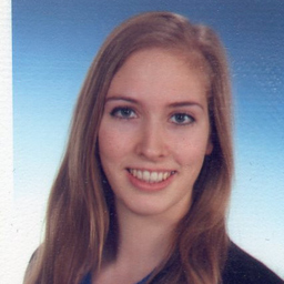 Lea Krenn