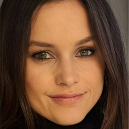 Tatjana Kühne