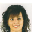 Veronica Amarillo López