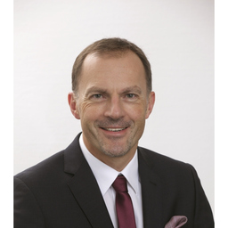 Herbert Sterzik
