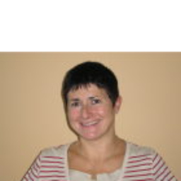 Sylvie Bauval