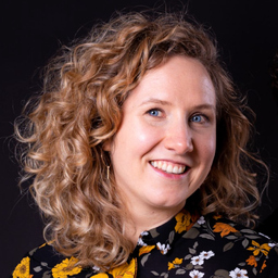 Laura Hendrixen