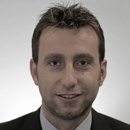 Timo Lehnhardt