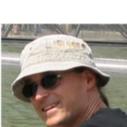 Marco von Ballmoos's profile picture