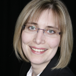 Cathrin Birnstengel